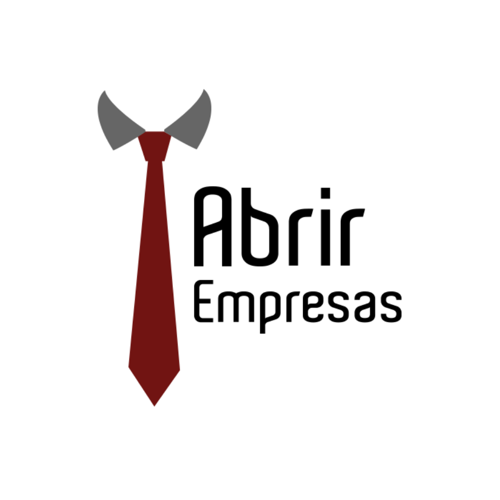 8 AGNC - Agência de Marketing