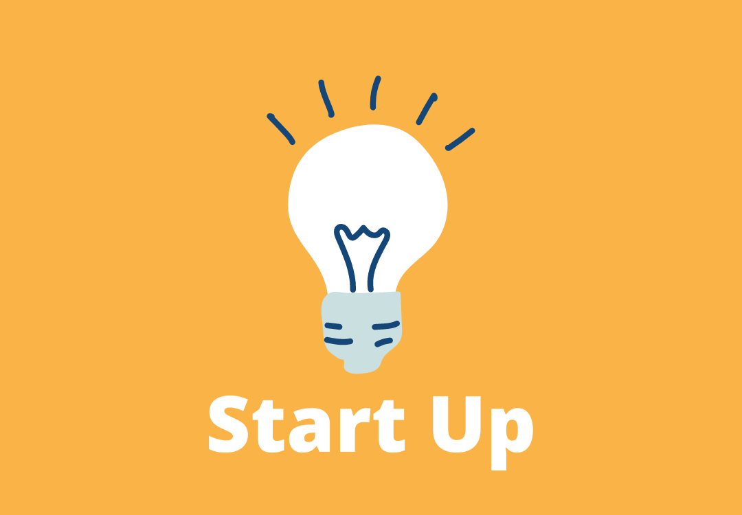 8 dicas infalíveis para montar sua própria Startup