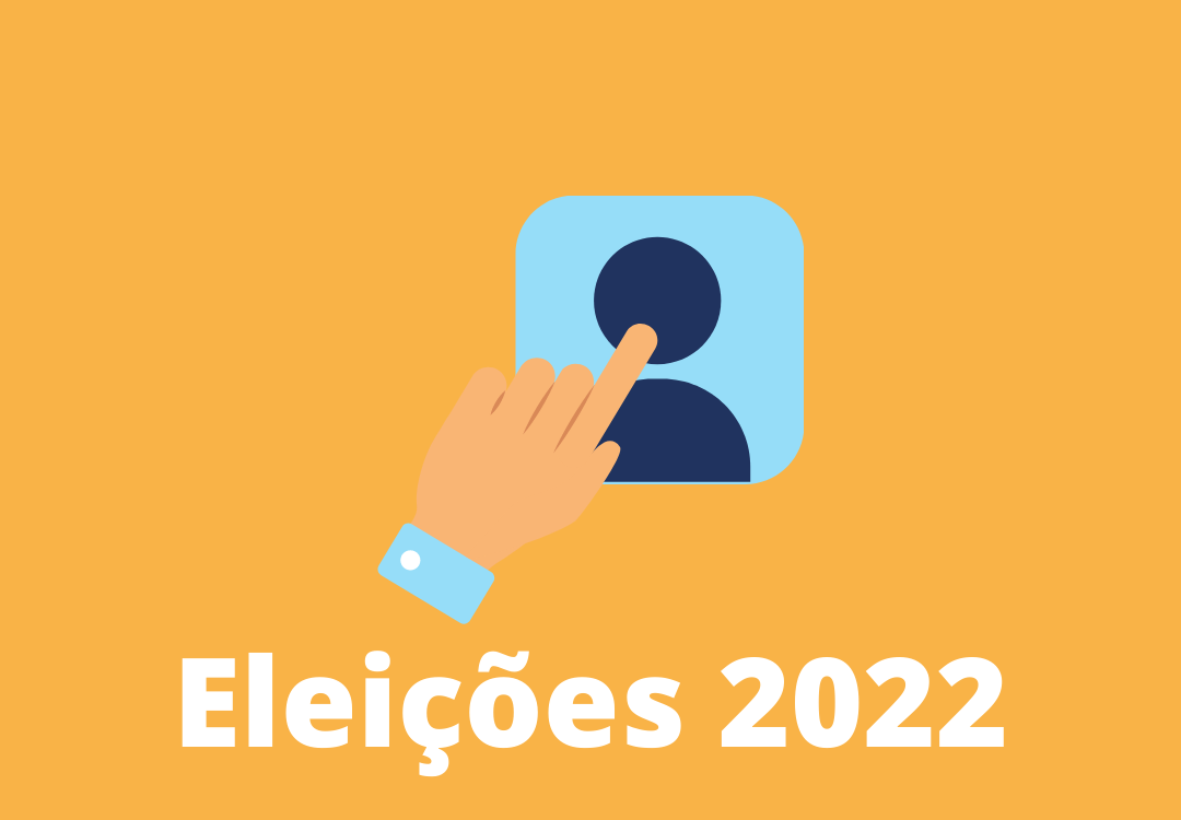 Veja os temas que estarão em alta nas eleições de 2022