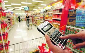 população-brasileira-em-2022 Na opinião de Thiago Pissaia, idealizador da marca curitibana de cosméticos artesanais Nesh, a população está buscando a naturalidade dos produtos que eram vendidos nas décadas de 1940 e 1950, que tinham menos aditivos químicos e não representavam riscos à saúde.
Segundo um estudo da plataforma Teads publicado em 2020 na Brazil Beauty News, 62% dos brasileiros acreditam que os cosméticos deveriam ser formulados apenas com ingredientes naturais e orgânicos.