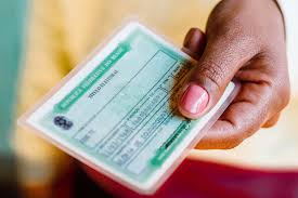 Veja os temas que estarão em alta nas eleições de 2022 AGNC Agência de Marketing images 7 AGNC - Agência de Marketing