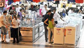 envestir-em-2022-vale-a-pena De acordo os dados do IDC (Internacional Data Corporation) publicados na Mobile Time. As vendas de vestíveis cresceram 265% no primeiro trimestre de 2020 e alcançou um faturamento de R$ 438 milhões,
Entre smartwatches e fitbands (relógios e pulseiras conectados), foram vendidos mais de 318 mil dispositivos vestíveis no país nesse período.