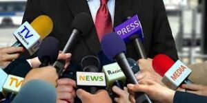 Assessoria de imprensa uma fórmula que dá certo para sua empresa AGNC Agência de Marketing Marketing Político - Campanhas eleitoral - AGNC Assessoria