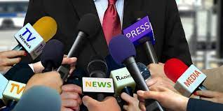 Marketing Político - Campanhas eleitoral - AGNC Assessoria