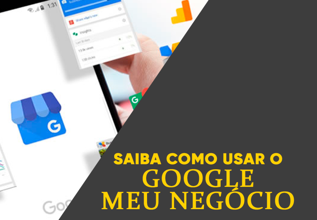 Saiba como usar o Google Meu Negócio na sua empresa AGNC Agência de Marketing saiba-como-usar-o-google-meu-negocio-agencia-de-marketing-na-zona-sul-de-sao-paulo-agnc-marketing-e-publicidade-agencia-de-marketing-em-sp