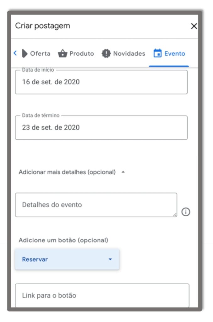 Saiba como usar o Google Meu Negócio na sua empresa AGNC Agência de Marketing Agencia de marketing digital e publicidade são Paulo, inboudmarketing, agnc marketing e publicidade, google meu negocio, como usar o google meu negocio, agencia de marketing na zona sul de sp, agencia de marketing em Curitiba, agencia de marketing que grava video