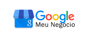 Saiba como usar o Google Meu Negócio na sua empresa AGNC Agência de Marketing Agencia de marketing digital e publicidade são Paulo, inboudmarketing, agnc marketing e publicidade, google meu negocio, como usar o google meu negocio, agencia de marketing na zona sul de sp, agencia de marketing em Curitiba, agencia de marketing que grava video