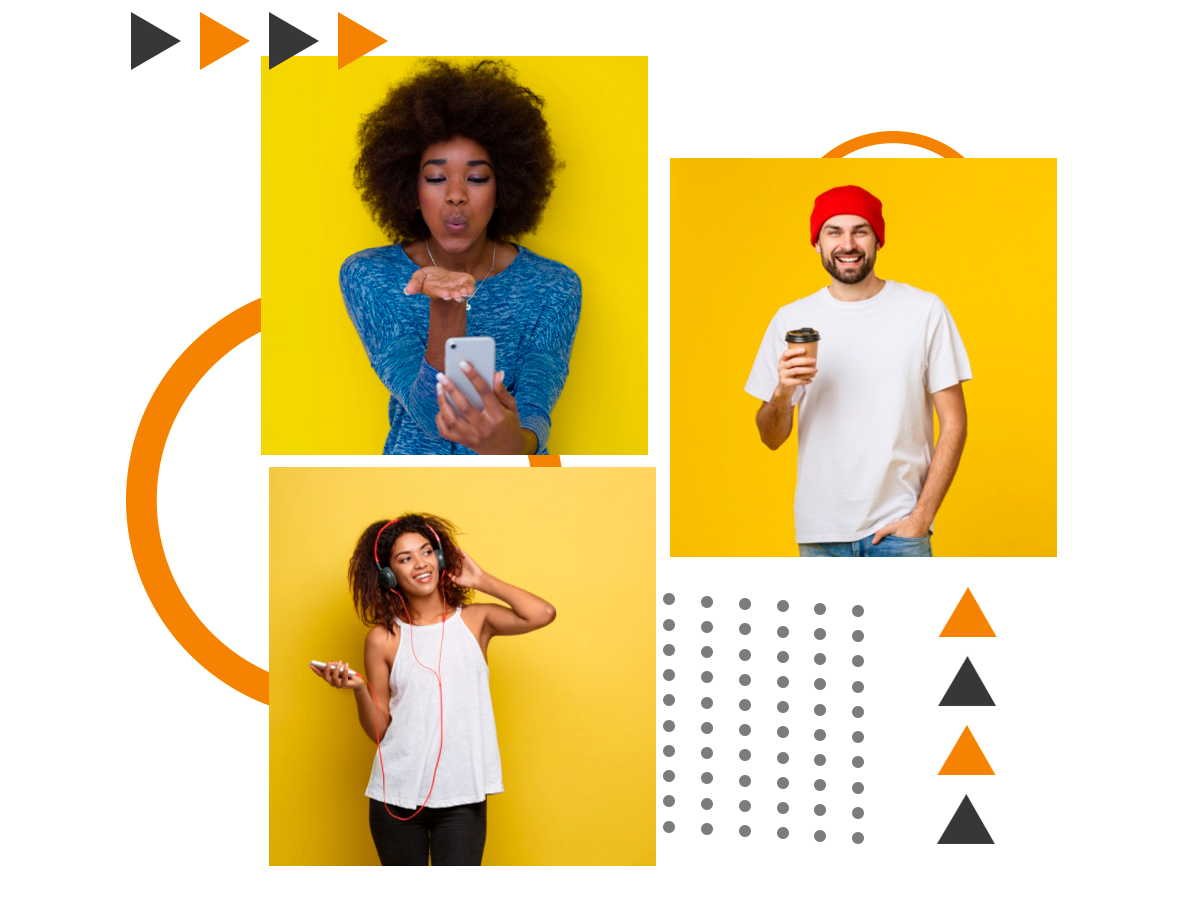 Case de sucesso - Conheça o Portifólio da AGNC Publicidade Somos uma agência de marketing que atua desde 2017 e com mais de 200 clientes satisfeitos. Conheça página de case de sucesso e veja nossos trabalhos.