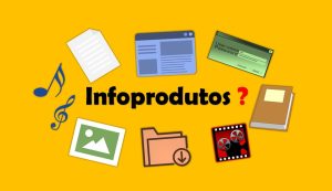 Etapas para o sucesso de um lançamento de infoprodutos AGNC Agência de Marketing Etapas para o sucesso de um lançamento de infoprodutos