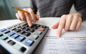 Se você esta buscando sucesso na captação de leads para escritorio de contabilidade no Google, Facebook e instagram esse artigo releva como sonseguir clientes. Se você esta buscando sucesso na captação de leads para escritorio de contabilidade no Google, Facebook e instagram esse artigo releva como sonseguir clientes.