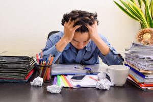 Como a AGNC Marketing está ajudando escritórios de contabilidades a aumentarem suas carteiras de clientes AGNC Agência de Marketing Desde o início de nossas atividades na cidade de são Paulo a AGNC Marketing e Publicidade direcionou todas as suas estratégias para escritórios de contabilidade. Hoje somos uma agência de marketing digital focada em ajudar escritórios de todo o Brasil a aumentarem suas carteiras de clientes.