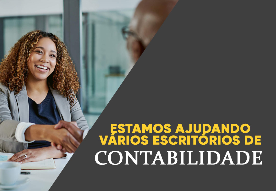 esta buscando novos clientes para seu escritorio de contabilidade saiba como estamos ajudando escritorios de contabilidade da cidade de são paulo, curitiba e salvador a conseguir mais clientes com leads qualificados e marketing digital