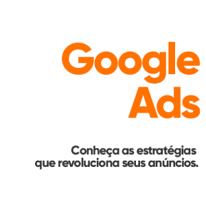 Afinal o que é Lead ou Leads? AGNC Agência de Marketing Estratégias - Links Patrocinados - Anúncios no Google Ads melhores-agencias-de-google-ads-agencia-de-google-ads-empresa-de-google-ads-gestor-de-anúncios-google-agencia-de-anuncios-no-google-ads-Agência-de-Links-Patrocinados