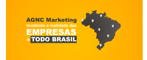 Como fazer Inbound Marketing? AGNC Agência de Marketing site pra todo brasil AGNC - Agência de Marketing