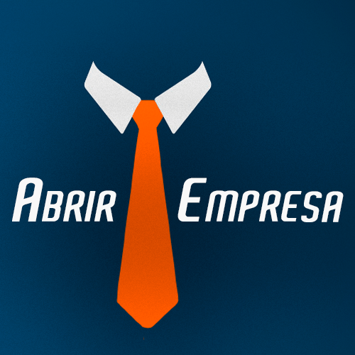 Abrir Empresa Ltda