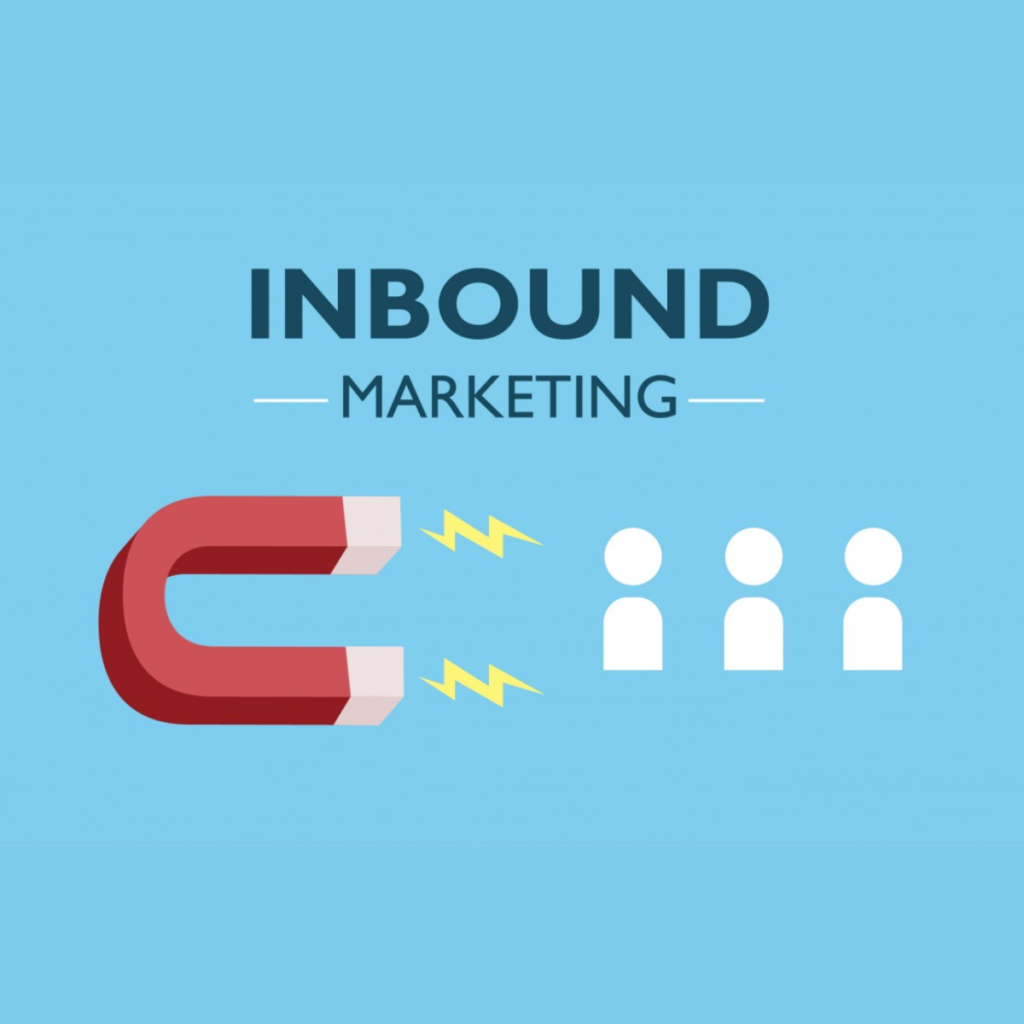 Como fazer Inbound Marketing? • 6 Pilares do sucesso Os 6 pilares do sucesso das ações de Como fazer Inbound Marketing. Conheça o passo a passo para fazer marketing digital valioso.