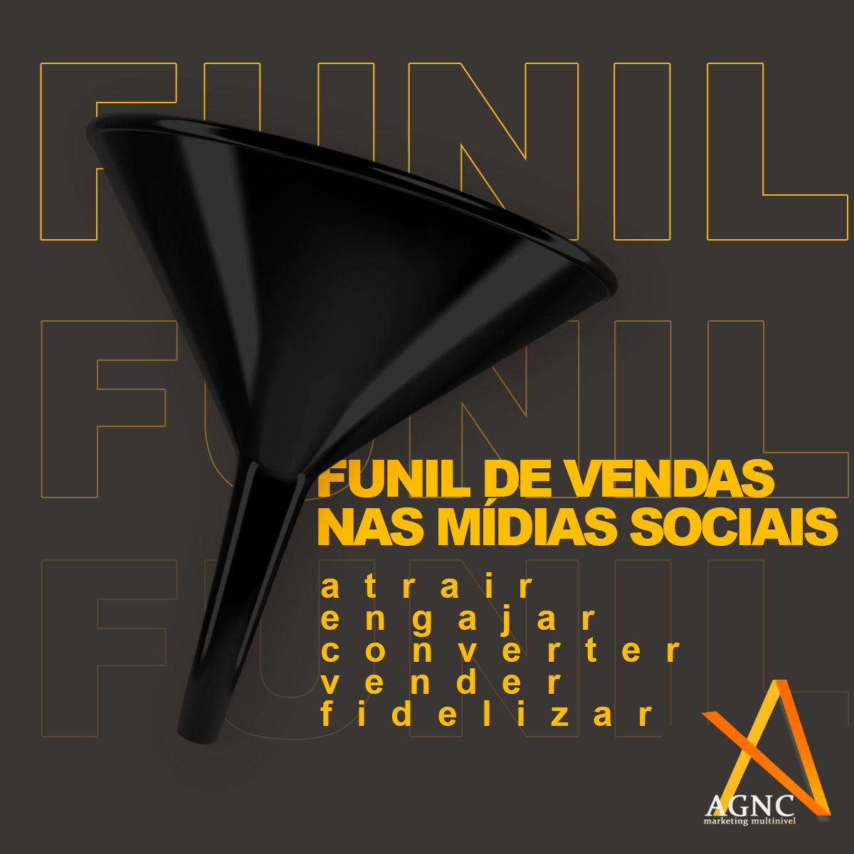 Afinal o que é Lead ou Leads? • Tenha mais clientes Bons Afinal se você esta querendo saber o que é Lead ou Leads é porque esta querendo mais clientes para a sua empresa. Lea o artigo.