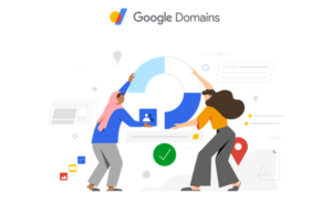 Google anúncia mudanças no termo de uso da plataforma de dominios (Google Domains) AGNC Agência de Marketing Google domínios TERA MUDANÇAS VEJO O QUE ACONTECE