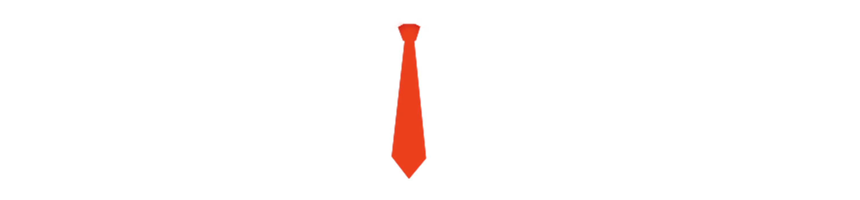 Logo abrir empresa escrito AGNC - Agência de Marketing