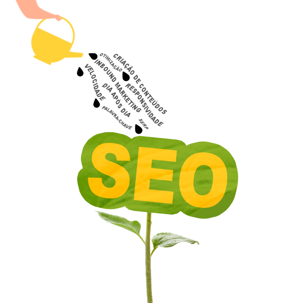 Se todas as empresas soubessem a importância do SEO Search Engine Optimization AGNC Agência de Marketing Se todas as empresas soubessem a importância do SEO Search Engine Optimization