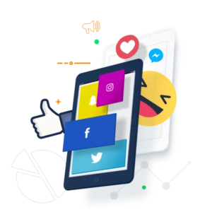 O Dia da Mídia Social é celebrado em 30 de junho AGNC Agência de Marketing O Dia da Mídia Social é celebrado em 30 de junho Hoje é dia das Mídia Social, sabeia quais são os benefícios de fazer o gerenciamento das suas redes sociais. #socialmidiaday #redessciais