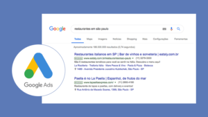 Quantos devo investir no Google ADS para conseguir mais clientes? AGNC Agência de Marketing O Google Ads oferece uma variedade de ferramentas para mensurar seus resultados. Acompanhe as conversões, configure metas e relatórios personalizados para monitorar o desempenho de suas campanhas. Analise os dados regularmente e identifique áreas de melhoria. Com base nessas informações, você pode tomar decisões informadas sobre como ajustar seu investimento e estratégia para obter melhores resultados.