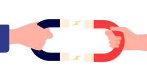 Por que o Inbound Marketing é mais vantajoso que o Outbound AGNC Agência de Marketing Inbound Marketing ou Outbound Marketing? As diferenças... Você não sabe mas o Inbound Marketing e o Outbound Marketing tem diferenças. Saiba qual é mais vantajoso para sua empresa.