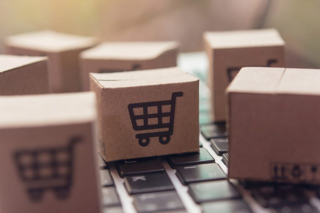 Vantagens e Desvantagens de Dropshipping no Brasil [2022] Quais as Vantagens e Desvantagens de Dropshipping no Brasil e como conseguir fornecedores confiáveis. Leia o artigo completo.