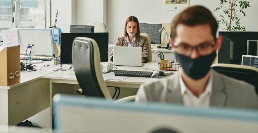 Quem é o cliente que busca por serviços de contabilidade? Conheça nossos serviços de marketing digital e prospecção de clientes para o seu serviços de contabilidade. Leia o Artigo. AGNC Marketing