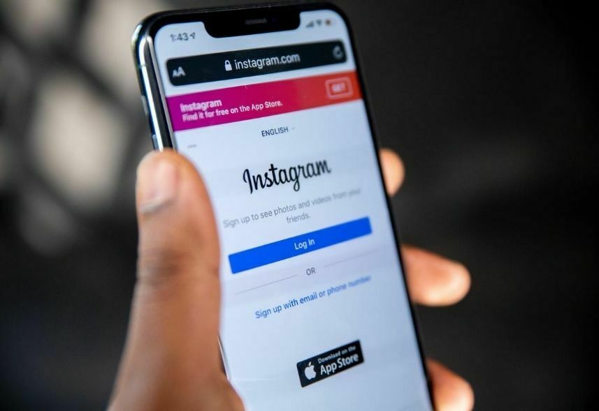 Como fazer anúncio no Instagram • Anunciar em 2022 Passo a passo de como anúncio no Instagram e ter resultados satisfatórios no seu anúncio. AGNC Marketing e Publicidade