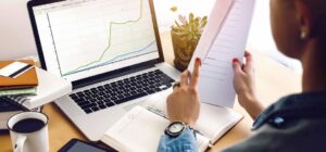 Quem é o cliente que busca por serviços de contabilidade? AGNC Agência de Marketing Quem é o cliente que busca por serviços de contabilidade? Conheça nossos serviços de marketing digital e prospecção de clientes para o seu serviços de contabilidade. Leia o Artigo. AGNC Marketing