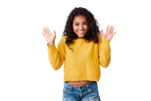 O que faz um gestor de trafego? - Entenda AGNC Agência de Marketing O Marketing pode mudar a sua empresa.