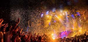 Marketing para Eventos: como fazer e como divulgar AGNC Agência de Marketing evento 000 1030x494 1 AGNC - Agência de Marketing