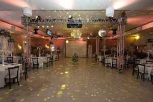 Marketing para Eventos: como fazer e como divulgar AGNC Agência de Marketing ideal para seu evento AGNC - Agência de Marketing