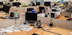 Assessoria de imprensa: O que é e como contratar AGNC Agência de Marketing Assessoria de imprensa: O que é e como contratar • AGNC Conheça os serviços de Assessoria de imprensa para a sua empresa • AGNC Marketing e Comunicação • O que é e como contratar.