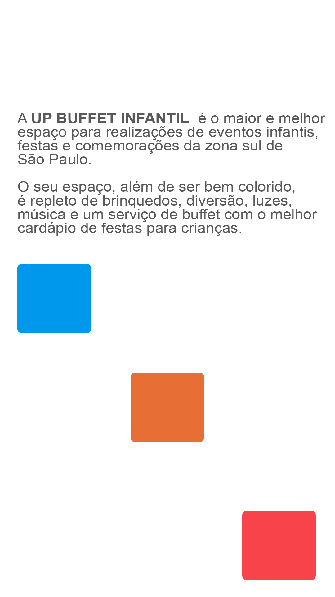 mobile lamina 02 1 AGNC - Agência de Marketing