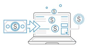 O que é trafego pago e quais são os benefícios para empresas? AGNC Agência de Marketing trafego pago para ecommerce AGNC - Agência de Marketing