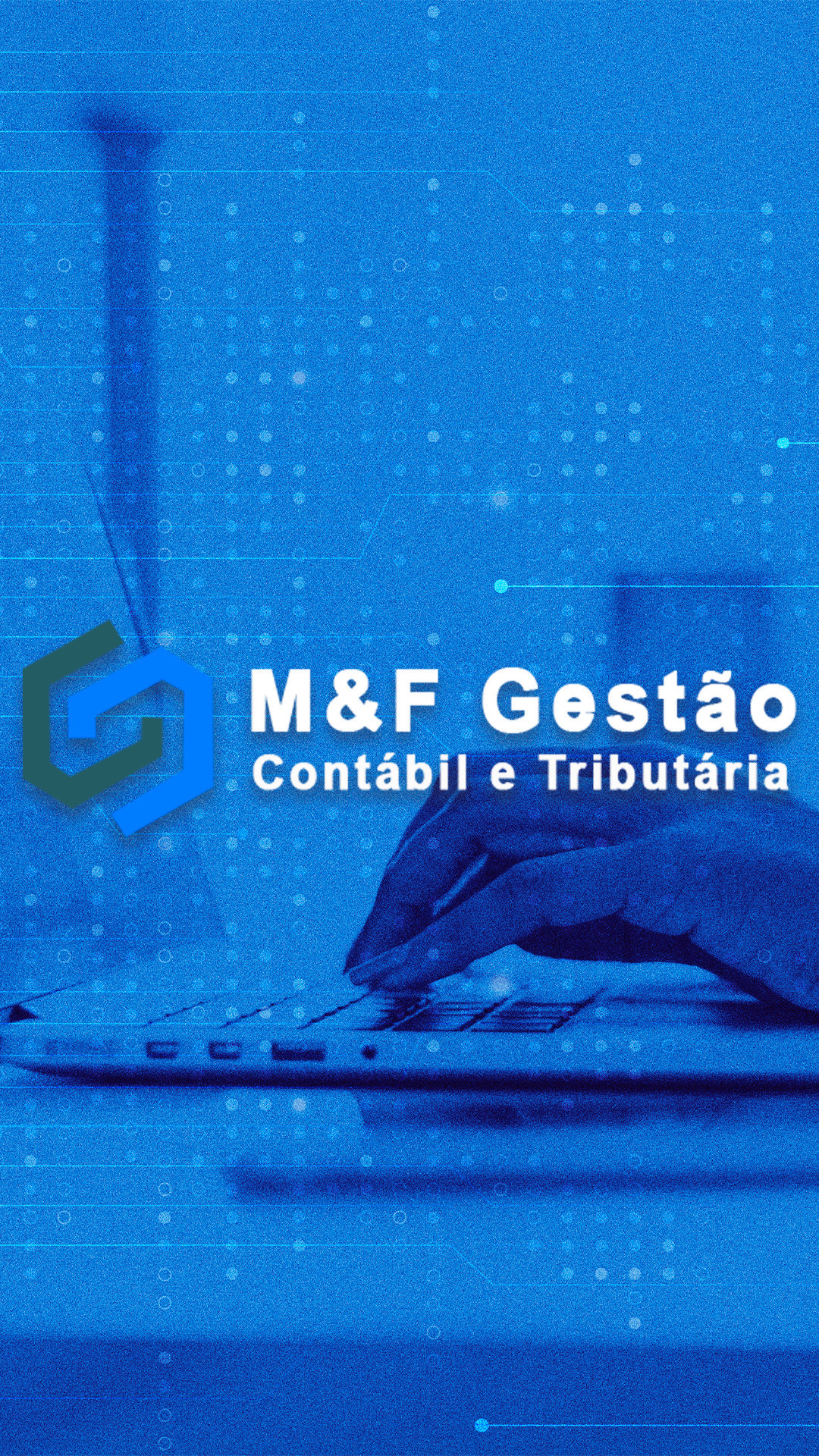 01 mobile AGNC - Agência de Marketing