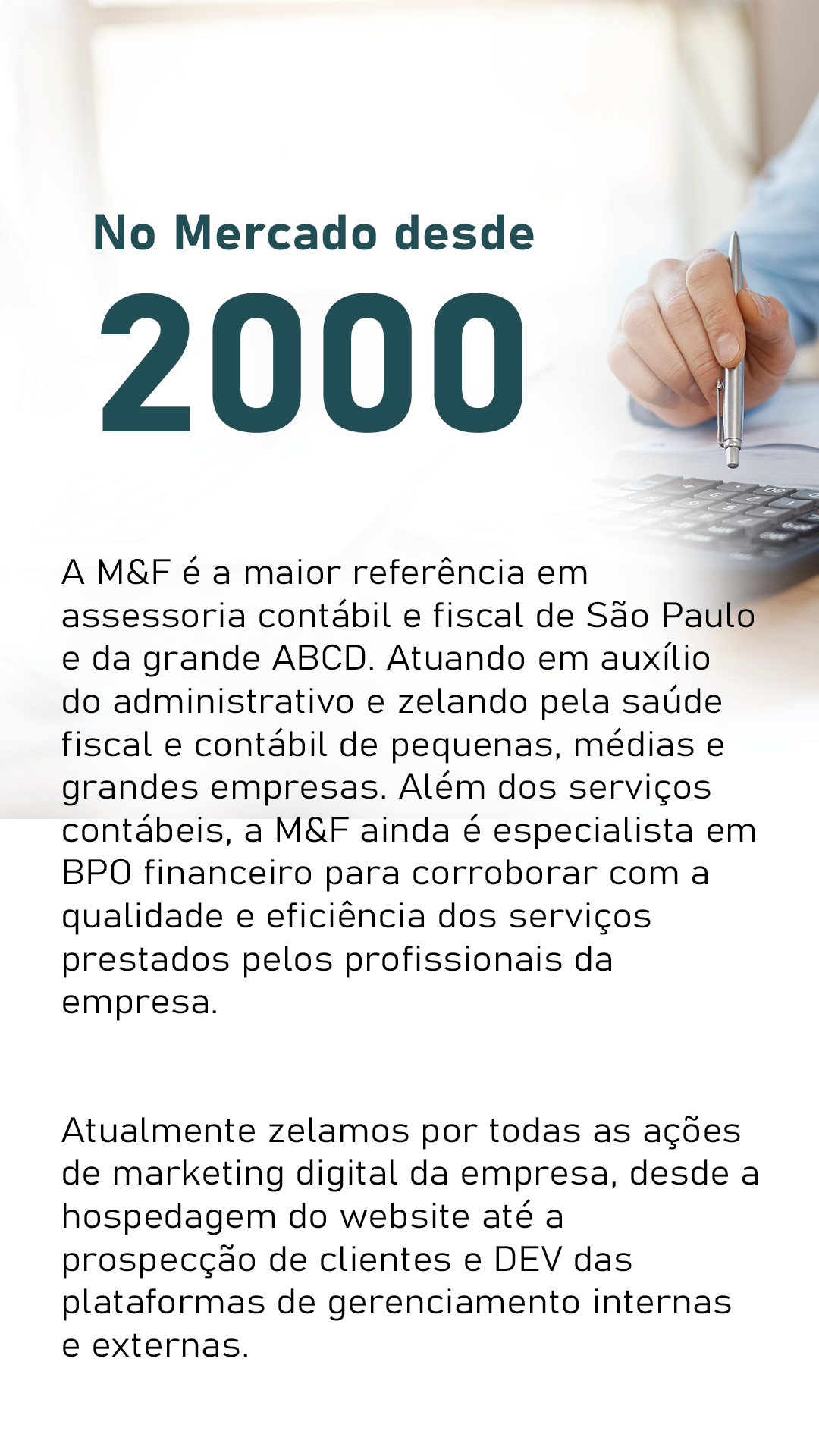 02 mobile AGNC - Agência de Marketing