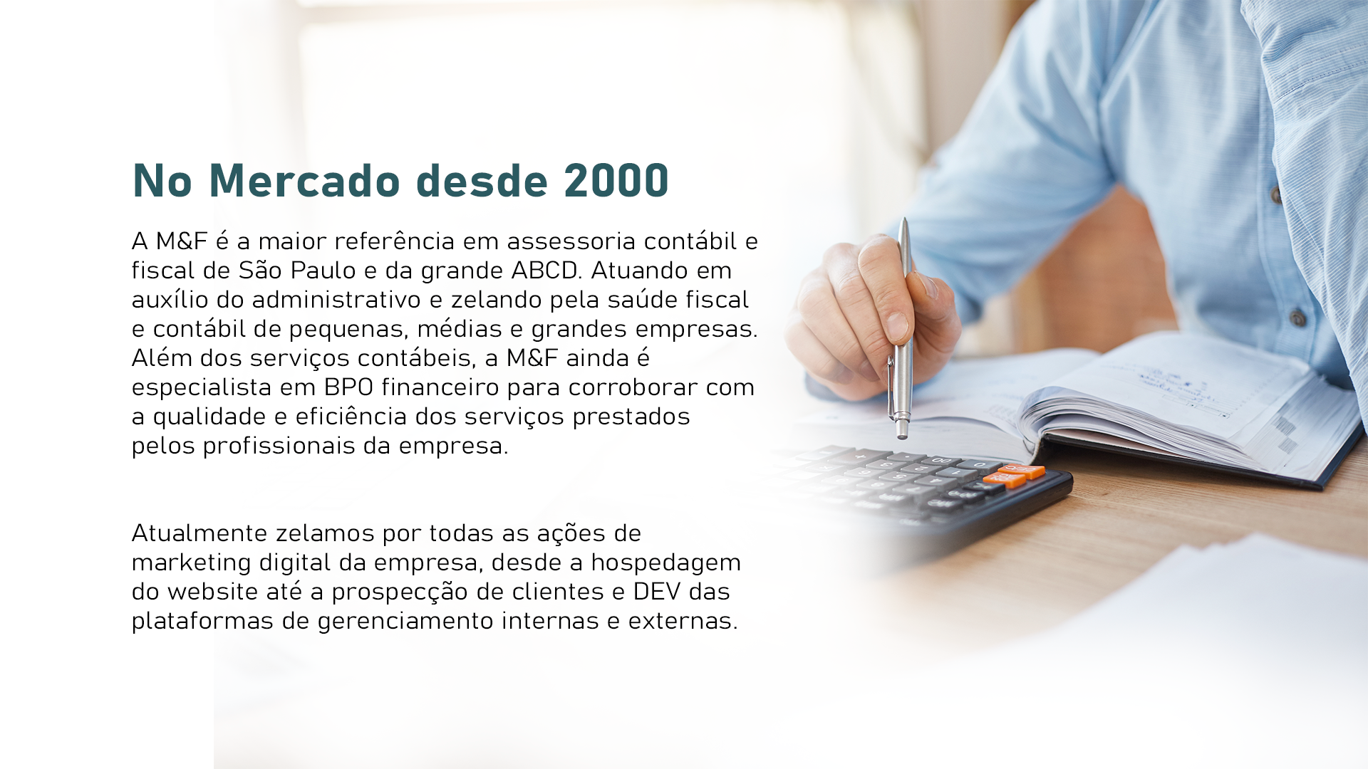 02 AGNC - Agência de Marketing