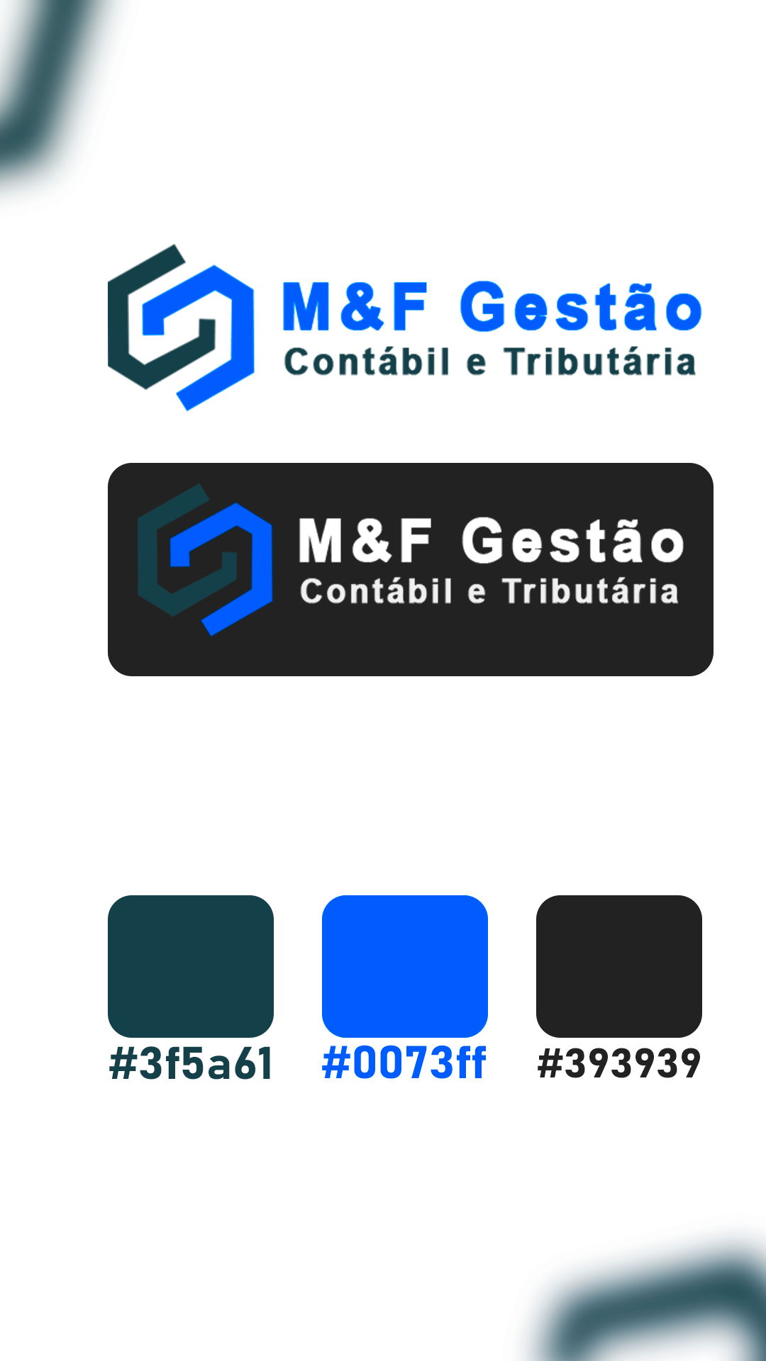 03 mobile AGNC - Agência de Marketing
