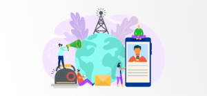 Empresa de Assessoria de Imprensa: Quais são os nossos serviços AGNC Agência de Marketing A assessoria de imprensa é um dos instrumentos de comunicação desenvolvidos para as organizações, sendo inerente às atividades da área de comunicação. Ao contrário do que alguns equivocadamente pensam, a tradução do inglês publicity não tem a ver com publicidade, mas com assessoria de imprensa.