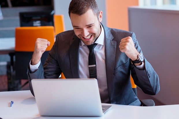 4ps do Marketing: Pilar para o sucesso da sua empresa 2022 Você precisa saber os 4ps do marketing digital para decolar nas ações de marketing da sua empresa. Leia o artigo completo.