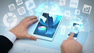 O que é Assessoria de Comunicação digital? Entenda como funciona AGNC Agência de Marketing Assessoria de comunicação digital e Imprensa em são paulo e grande abcd