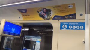 Agência de Publicidade: Como elevamos o marketing dos clientes AGNC Agência de Marketing Agência de Publicidade: Quando contratar?