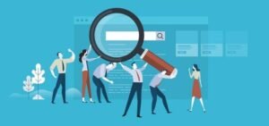 Agência de Marketing Digital: O que faz e como contratar? AGNC Agência de Marketing Como aparecer em primeiro nas pesquisas do google
