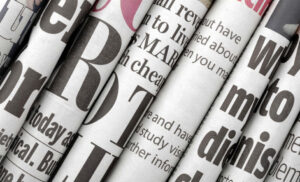 Assessoria de Comunicação Conheça os nossos Serviços AGNC Agência de Marketing assessoria de imprensa e comunicação em são paulo e abc