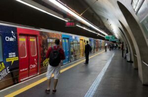 Agência de Publicidade: Como elevamos o marketing dos clientes AGNC Agência de Marketing Agência de Publicidade: O que uma agência de Publicidade como a AGNC faz?