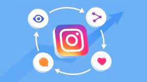 7 dicas de marketing digital para bombar o Instagram da sua empresa AGNC Agência de Marketing 7 dicas de marketing digital para bombar o Instagram da sua empresa Atualmente se a sua empresa não trabalha o perfil do Instagram certamente está perdendo espaço no mercado ou seus concorrentes estará milhares de passos a sua frente. O Instagram é uma das maiores redes sociais do mercado, seguido do Facebook e TikTok.