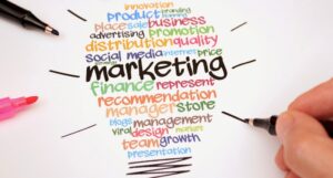 A única forma de estruturar o público alvo de uma empresa é perguntando para os diretores da mesma, qual tipo de publico você quer atingir? Embora sabemos “mais ou menos” quais tipo de publico determinados ramos empresariais atingem, nada como o CEO ou a diretoria da empresa determinar o seu público alvo.